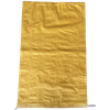 Sacos tecidos de polipropileno de vendas diretas da fábrica