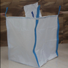 Qualidade Pp Saco Jumbo UV estabilizado 1,5 Ton PP Saco a granel Saco FIBC de 1 tonelada