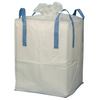 Fábrica OEM 500kg 1000kg 1500kg 3000lbs Maxisacos Polipropileno Super Sack Pp Maxi Bag Ton Bulk Jumbo Fibc Big Bag