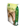 sacos do alimento animal de 25kg BOPP