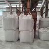 1000kg 1,5 Ton Maxi Sacos PP Jumbo Bags Mining Packing Big Bag