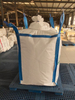 1000kg 1,5 Ton Maxi Sacos PP Jumbo Bags Mining Packing Big Bag