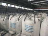 1000kg 1,5 Ton Maxi Sacos PP Jumbo Bags Mining Packing Big Bag