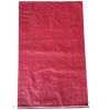 Sacos tecidos de polipropileno de vendas diretas da fábrica