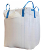 1000kg 1,5 Ton Maxi Sacos PP Jumbo Bags Mining Packing Big Bag